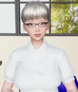 杰基