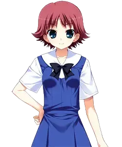 剧透角色