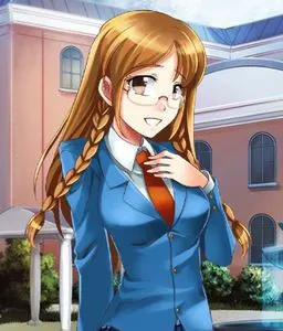 安妮