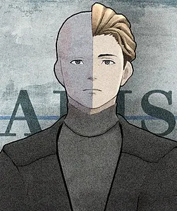 剧透角色