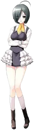 星野 輝