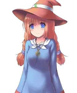 多萝西