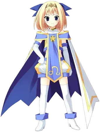 狩野阳夏