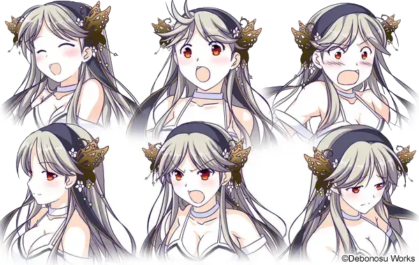 シルヴィア