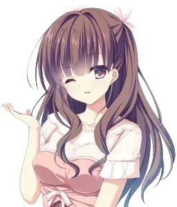 由里