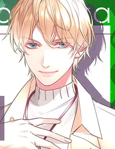 吉冈绿郎