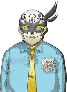 トオル