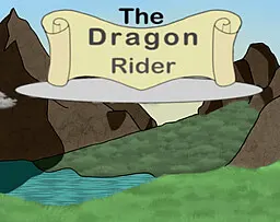 Dragon Rider