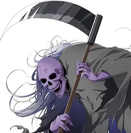 亚瑟·潘德拉贡
