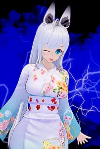 Sora