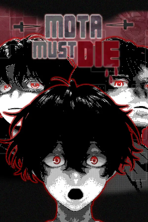 Mota Must Die