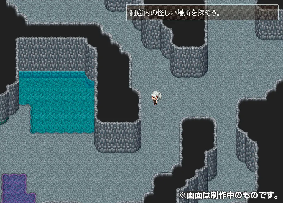截图 1