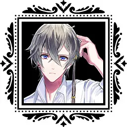 兄