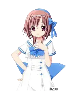 日向遥