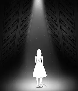 Meet Your Dream