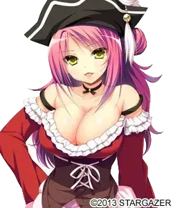 ユラハ オンライン