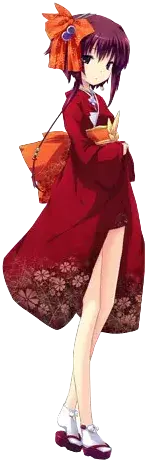 铃