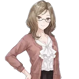 菅野 多恵