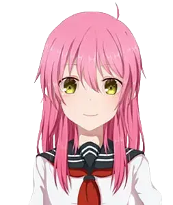 北村结衣