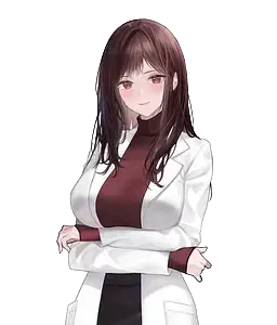 尤娜