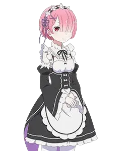 拉姆