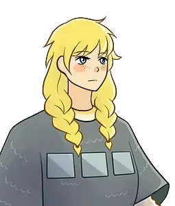 MC