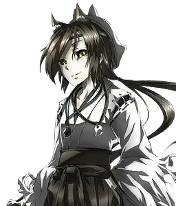 玛蒙