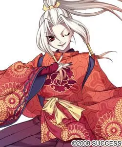 琥珀