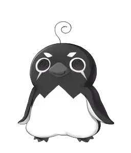 鱼丸