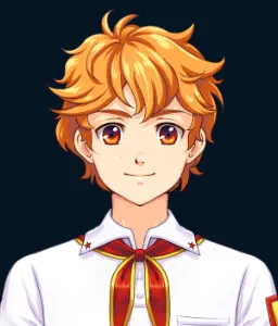 帕维尔·格拉西莫夫