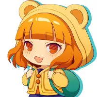 あとらそふと