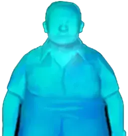 香山 誠一