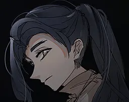 Cecilia