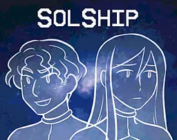 SolShip
