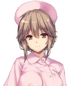 赤木 澪