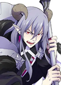 魔王