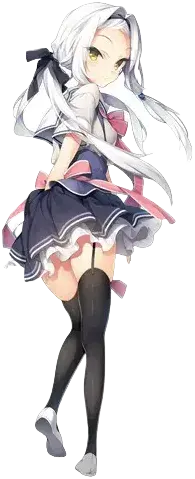 遊佐 硝子