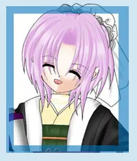 Sisyo