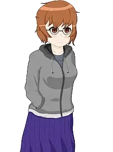 野泽千鸟