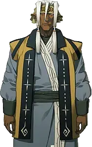 弥源太