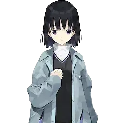 井之本千世