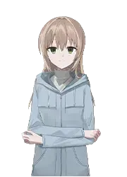 美音