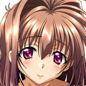 高志奈未希