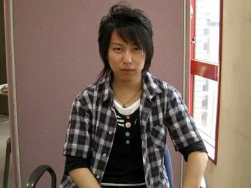藤田淳平