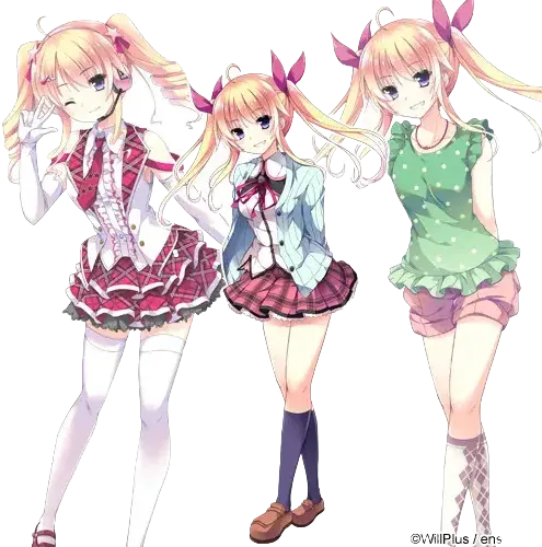 響木 音羽