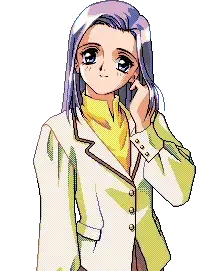 相原 真樹