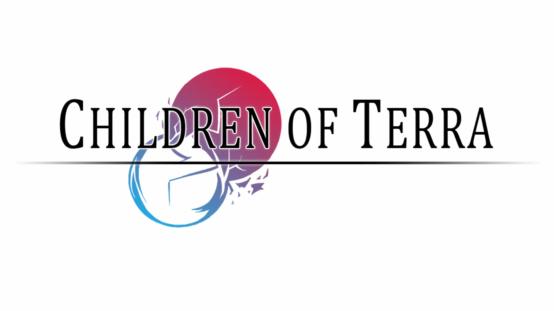 Children of Terra