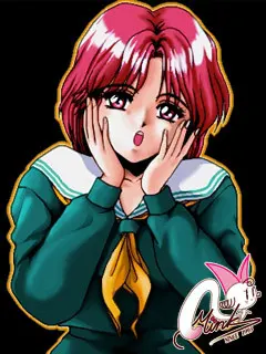 彩