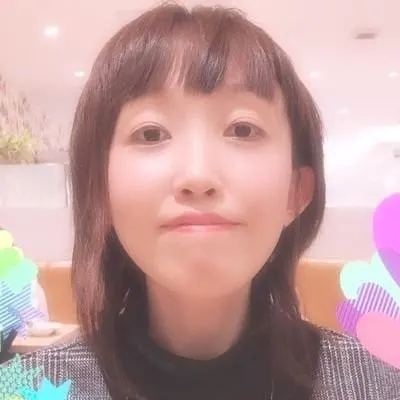 七穗元美