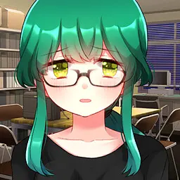萌子艾薇